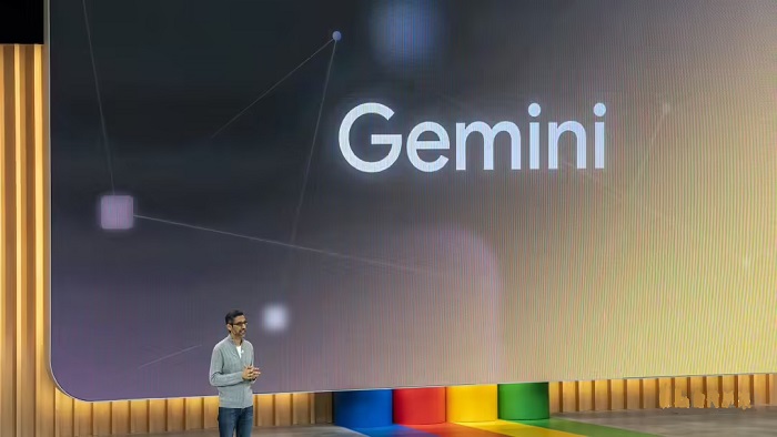 GPT-5 來了？OpenAI 加快訓練多模態大型語言模型 Gobi，打算一舉狙殺 Google Gemini！