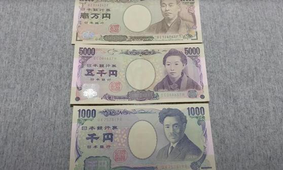 日本“黑天鵝”遇利空突襲！PPI證明“拐點”恐將推遲，美元兌日元多頭機會增加？