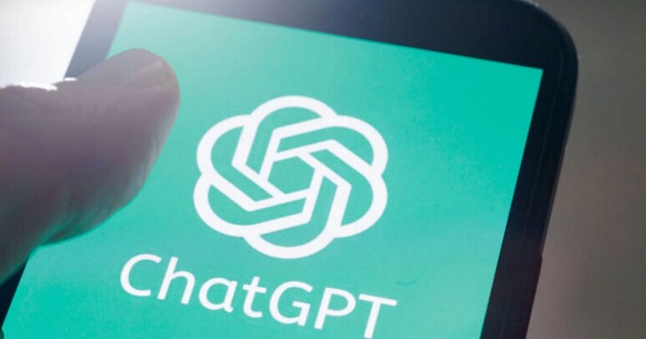 ChatGPT語音功能現已免費對所有App使用者開放