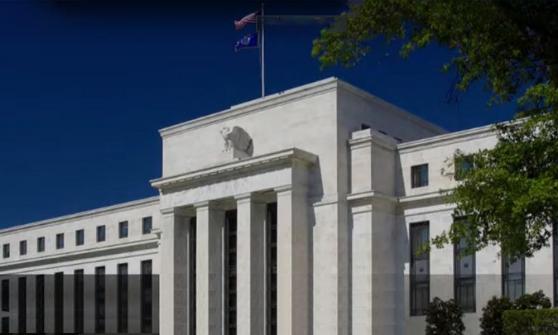 鲍威尔记者会上证实，FOMC相信已达终端利率并预计未来会降息