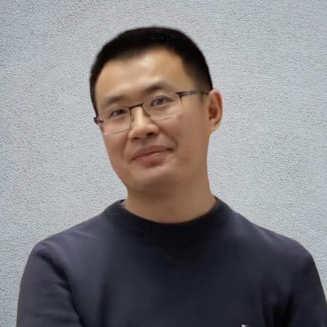 谷歌趁OpenAI內訌重組AI團隊，挖來硅谷最高華人高管Bill Jia
