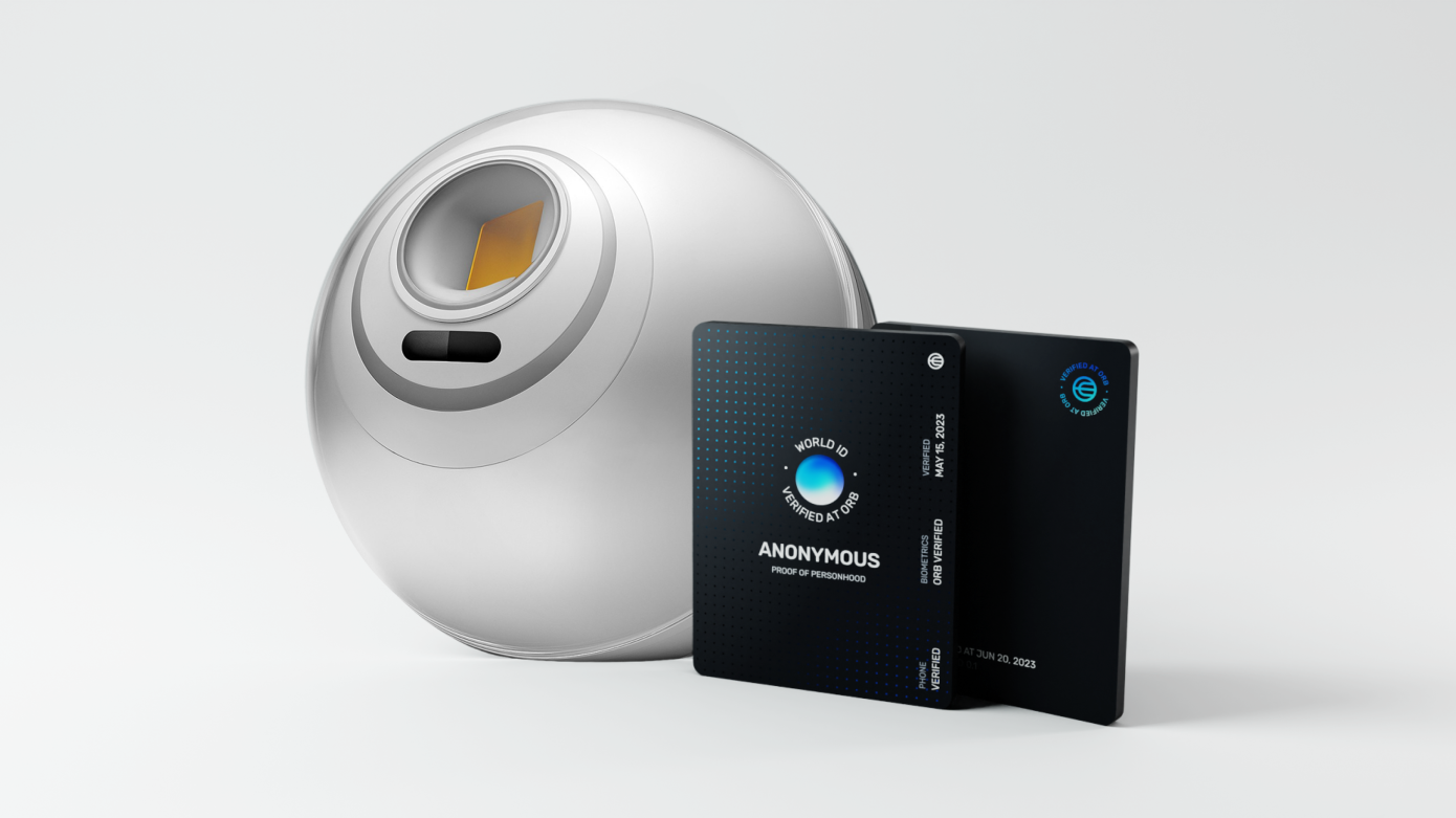 The-Worldcoin-Orb-with-World-ID-card.webp