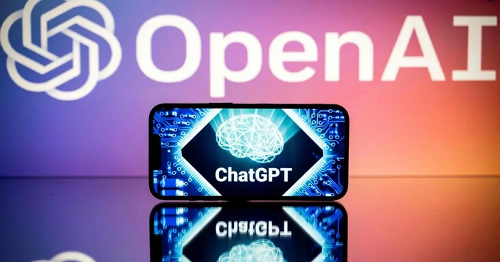OpenAI發佈AI安全指南，明確表示董事會有權阻止新AI模型發佈-TUIO