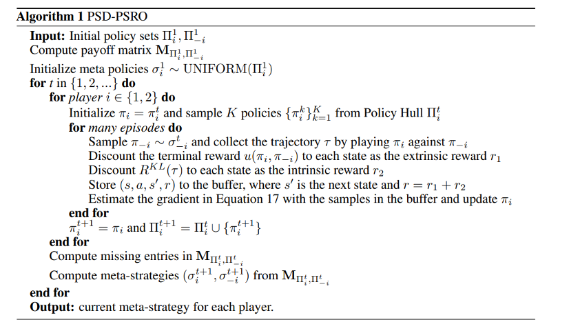 NeurIPS 2023 | 騰訊AI Lab 18篇入選論文解讀
